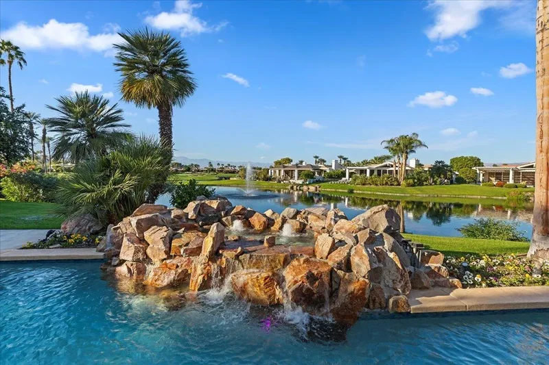 2 Deerfield Court, Rancho Mirage, CA 92270, Rancho Mirage, California, United States. - Photo 74
