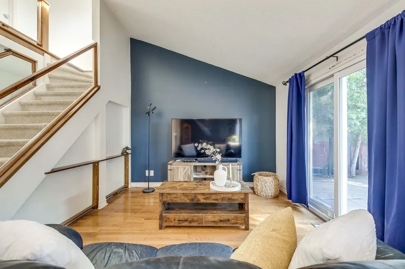 88 Harridine Rd, Brampton, ON L6K 2X2, Brampton, Ontario, Canada. - Photo 20
