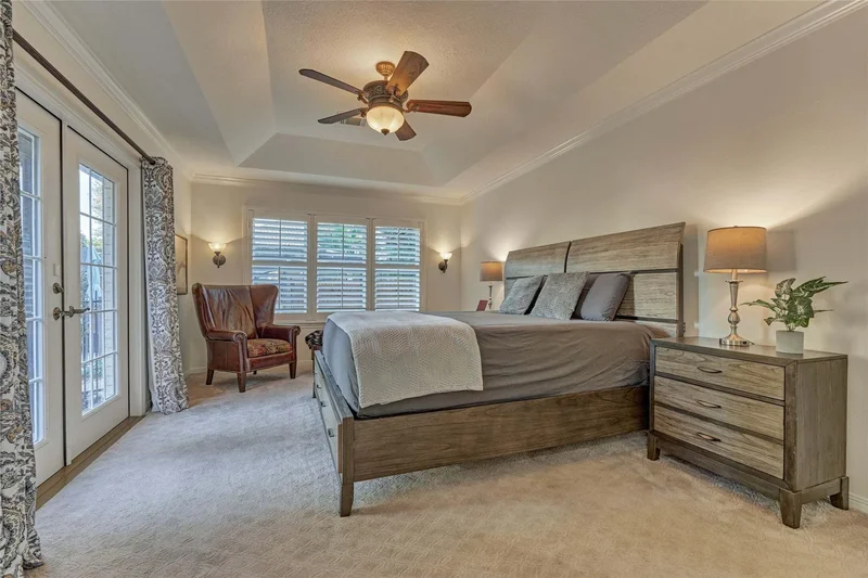98 Monterrey Road W, Montgomery, TX 77356, Montgomery, Texas, United States. - Photo 22