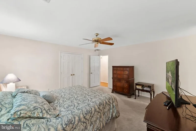 7605 HACKAMORE DR, POTOMAC, MD, 20854, USA, Rockville, Maryland, United States. - Photo 30