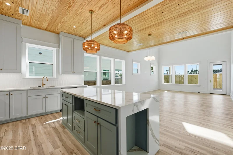 21511 Pompano Avenue, Rosemary Beach, Florida, United States. - Photo 7