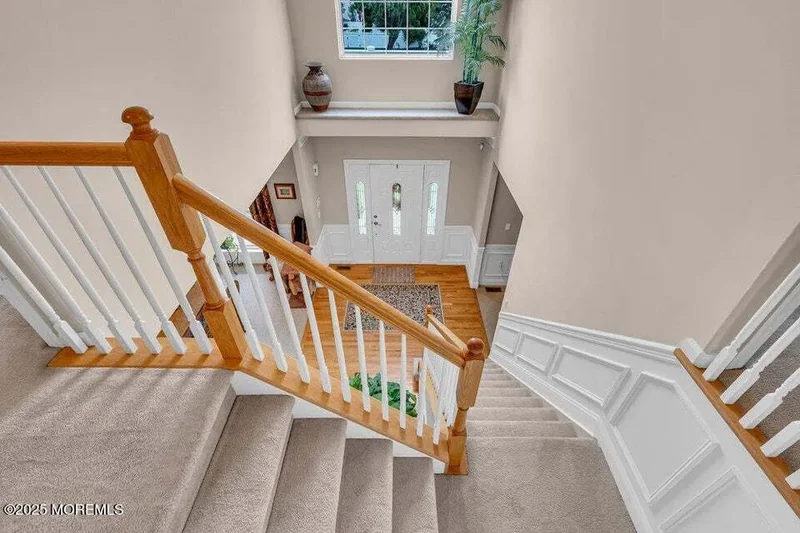 31 Ernest Dr, Lanoka Harbor, NJ 08734, Lacey Township, New Jersey, United States. - Photo 33