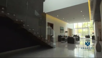 Thumbnail 14