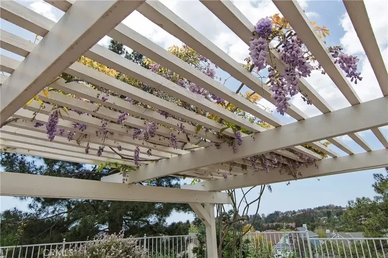 28242 Elmwood, Mission Viejo, California, United States. - Photo 31