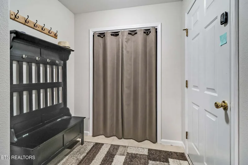 151 Northridge Drive, Fairfield Glade, TN 38558, Fairfield Glade, Tennessee, United States. - Photo 18