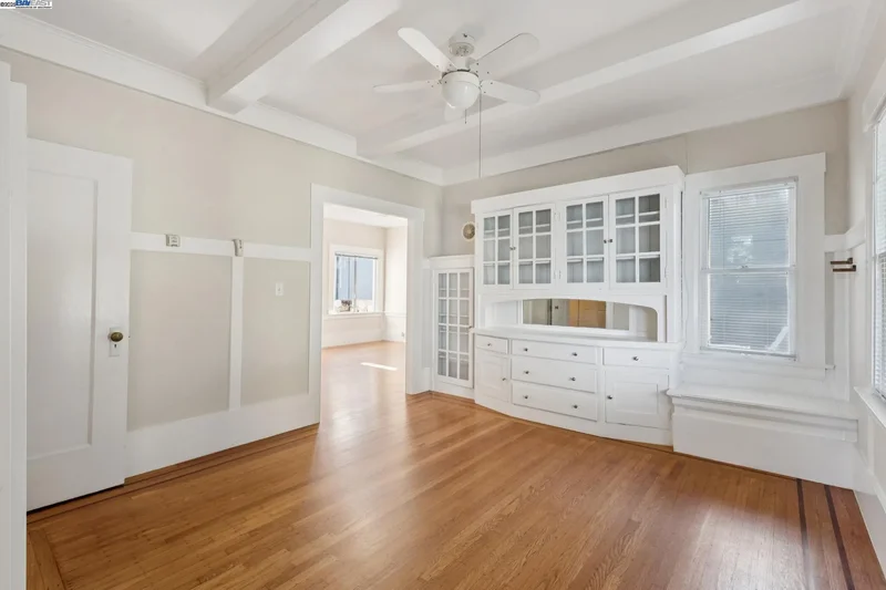 1501-7 First Ave., Oakland, California, United States. - Photo 12
