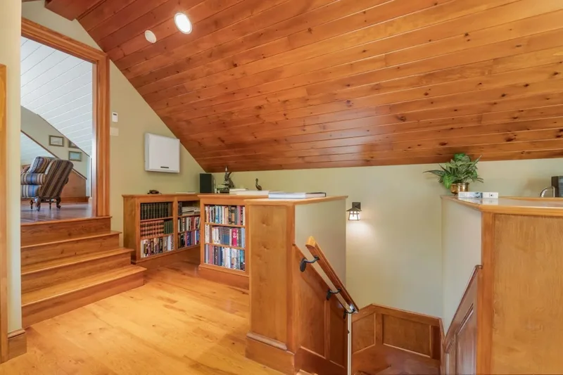 62 Sols Cliff Road, Bar Harbor, ME 04609, Bar Harbor, Maine, United States. - Photo 96