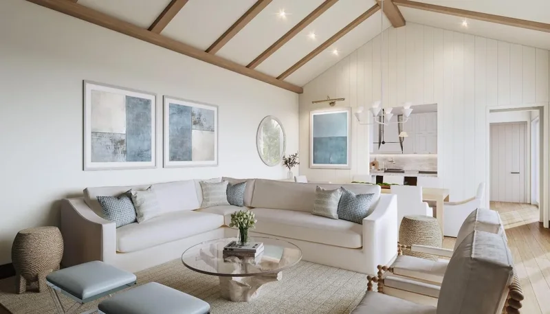 232 La Puerta Way, Palm Beach, Florida, United States. - Photo 5