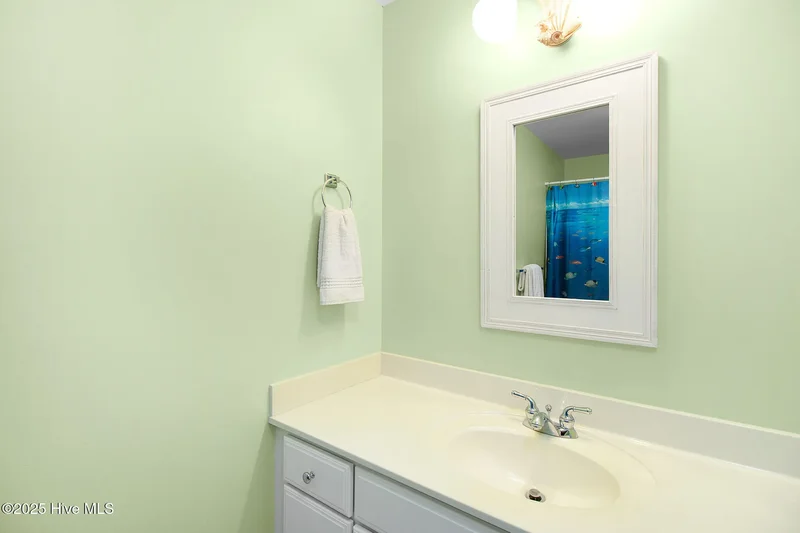 124 Dogwood Circle, Pine Knoll Shores, NC 28512, Pine Knoll Shores, North Carolina, United States. - Photo 49