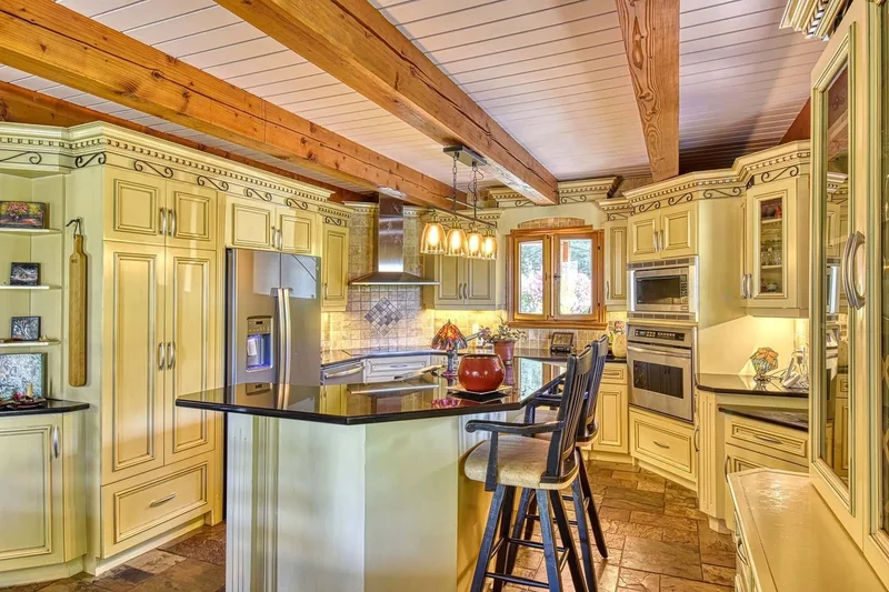 401 Av. de l'Église, Lac-des-Écorces, Quebec, Canada. - Photo 28