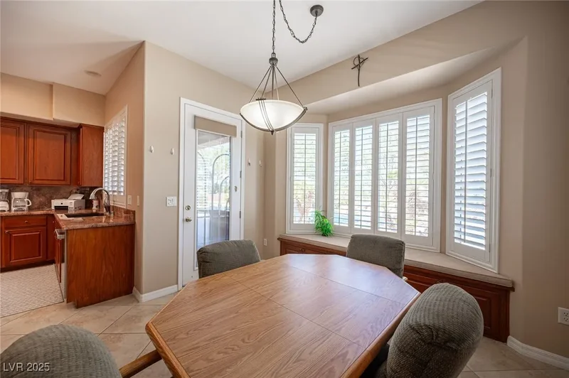 3000 Monroe Park Road, Henderson, Nevada, United States. - Photo 38