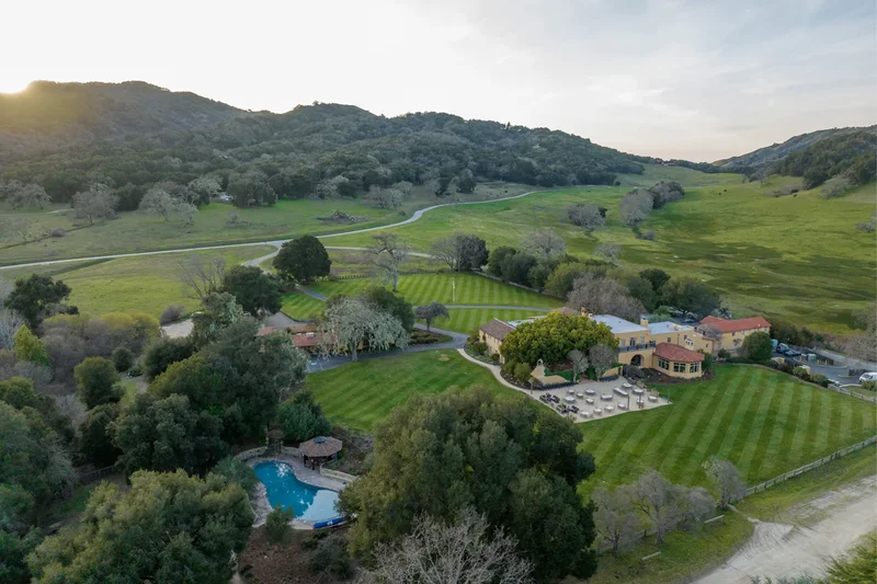 1 Penon Peak (Lot 217) Trail, Carmel, CA 93923, Carmel-by-the-Sea, California, United States. - Photo 10