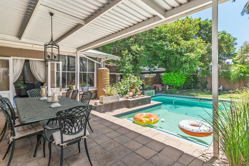 28 St Andrews Road, Cape Town, WC, Cape Town, Western Cape, South Africa. - Photo 44