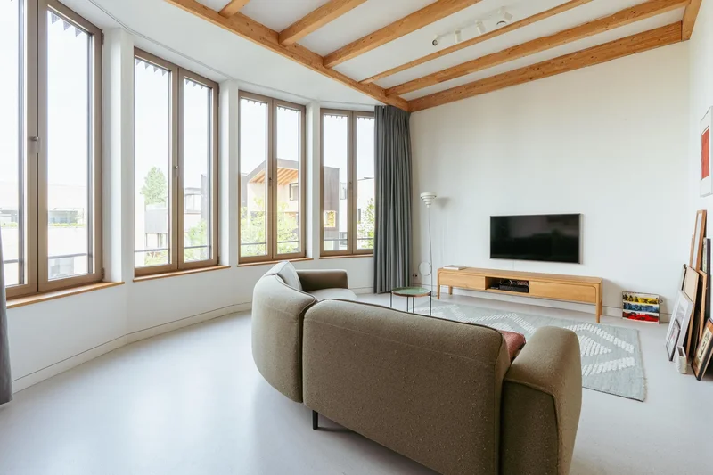 Solitudolaan 408, Amsterdam, North Holland, Netherlands. - Photo 4
