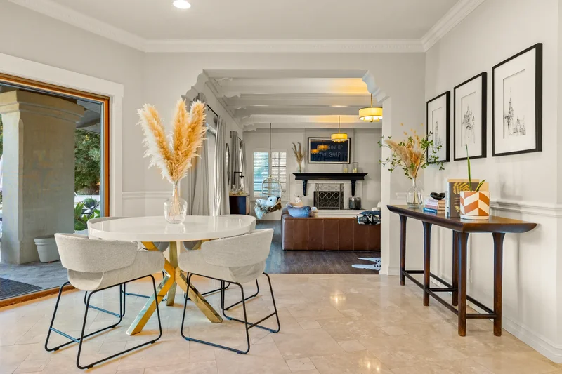 12250 Linda Flora Drive , Ojai, CA 93023, Ojai, California, United States. - Photo 33