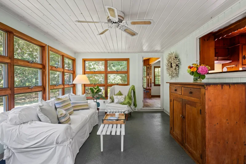 26 S Menantic Road , Shelter Island, NY 11964, Shelter Island, New York, United States. - Photo 40