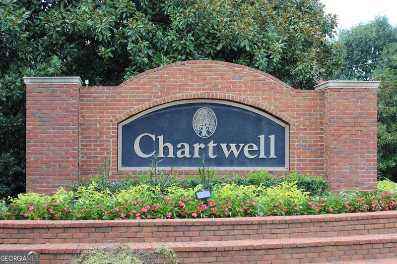 440 Guildhall Grv, Alpharetta, GA 30022, Alpharetta, Georgia, United States. - Photo 22