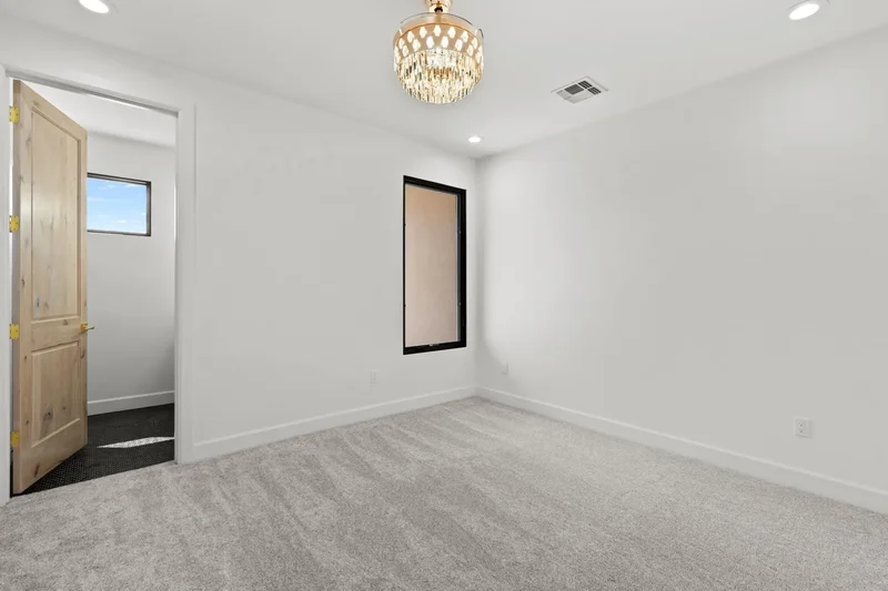 9 Tamarisk, Santa Fe, NM 87506, Santa Fe, New Mexico, United States. - Photo 29