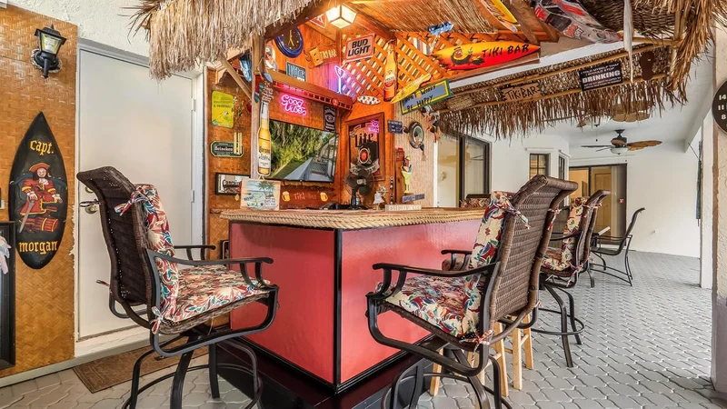 11221 NW 23rd Street, Plantation, FL 33323, Plantation, Florida, United States. - Photo 49