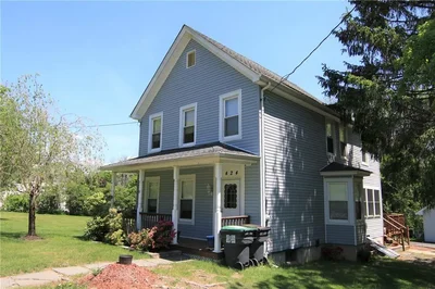 Thumbnail 17