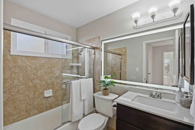 1702 Mount Rushmore Drive, San Jose, California, United States. - Photo 24