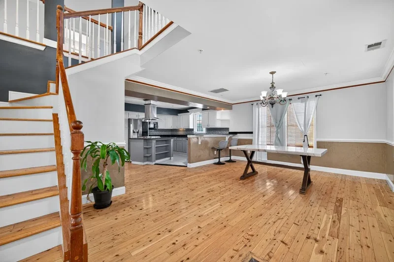 6308 Ager Road, Adelphi, Maryland, United States. - Photo 10