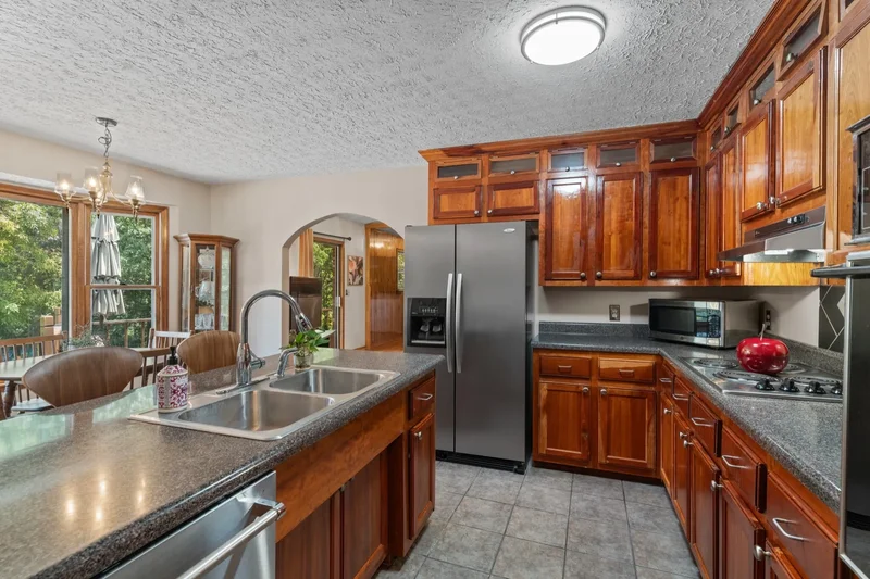 3438 Highway 13 N, Waverly, Tennessee, United States. - Photo 6