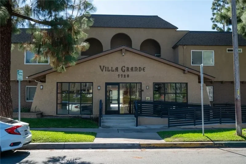 7720 Crescent Avenue, Buena Park, California, United States. - Photo 2