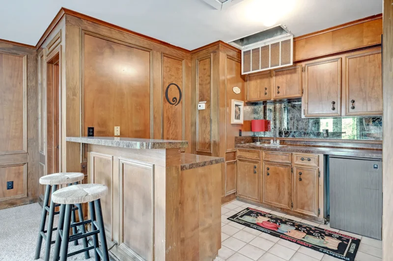 501 Sandy Point Road , Wimberley, TX 78676, Wimberley, Texas, United States. - Photo 26