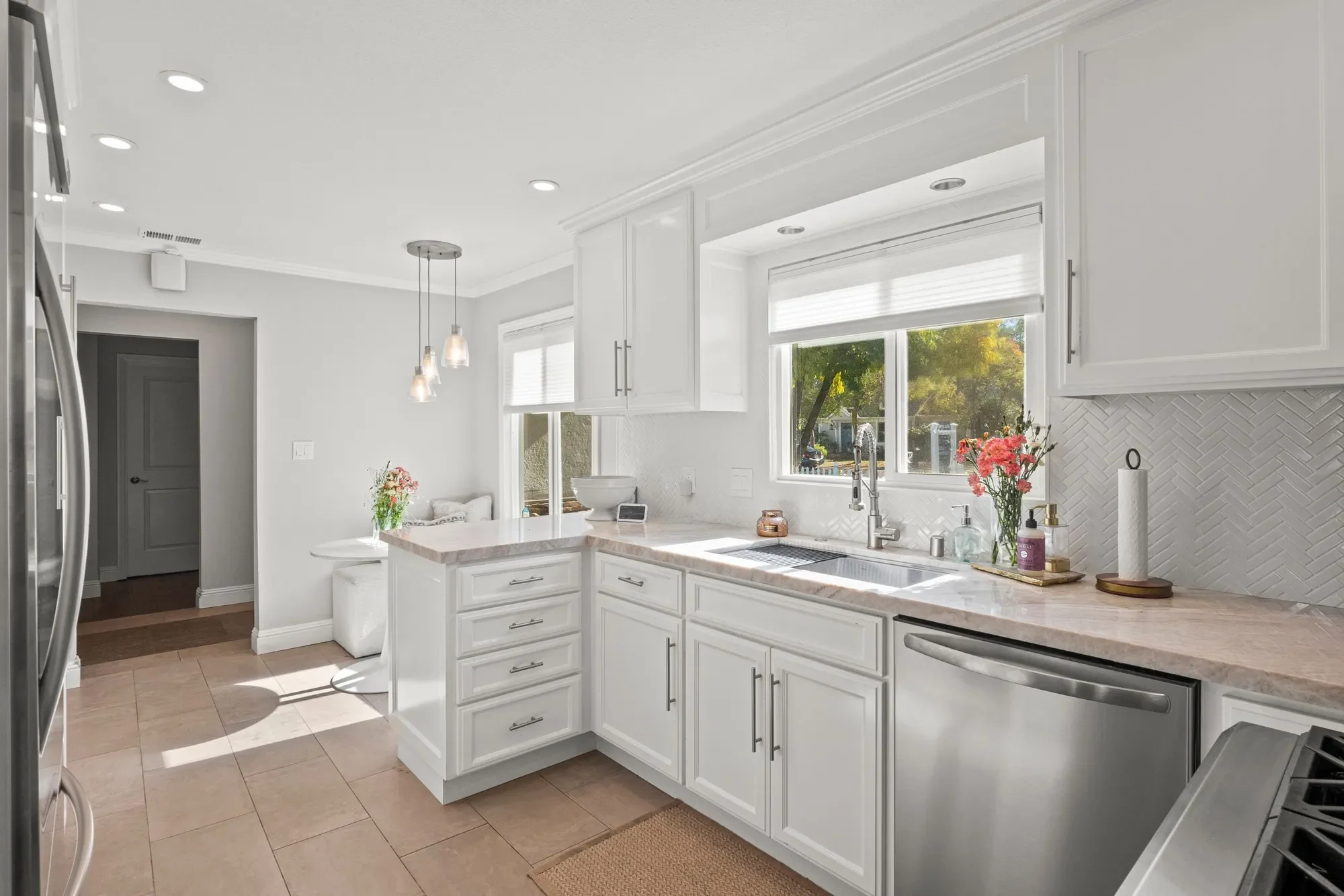1089 Audrey Avenue , Campbell, CA 95008, Campbell, California, United States. - Photo 31