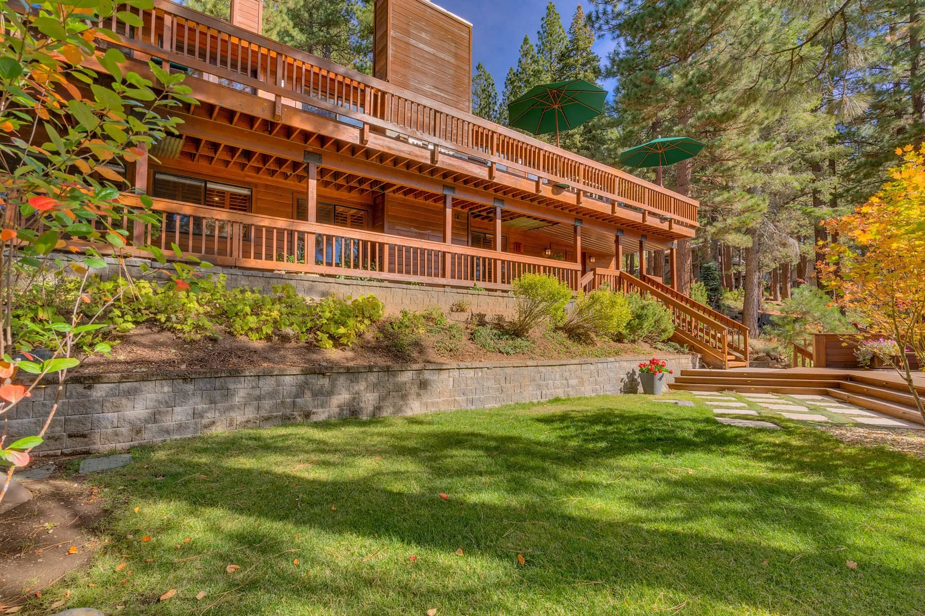 572 Rockrose Court, Incline Village, NV 89451, Incline Village, Nevada, United States. - Photo 20