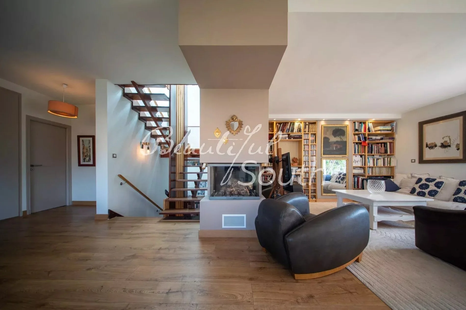Gallery photo 7