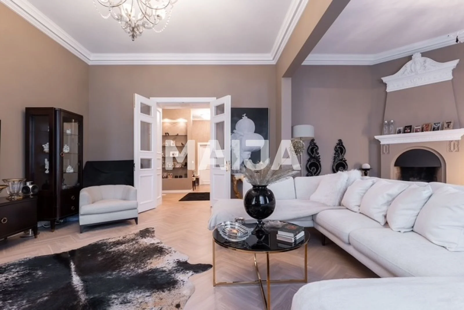 Gallery photo 5