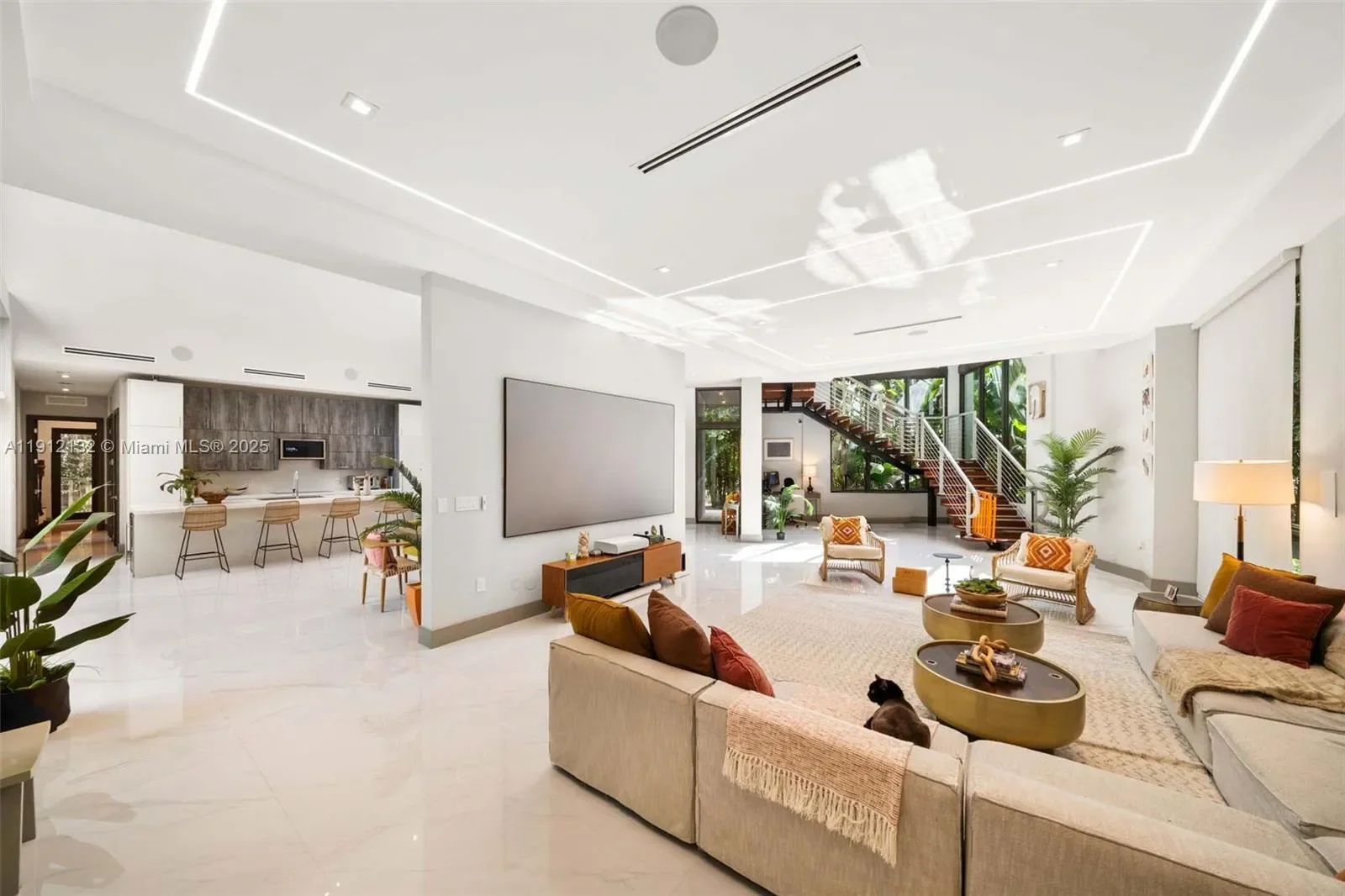 Gallery photo 10
