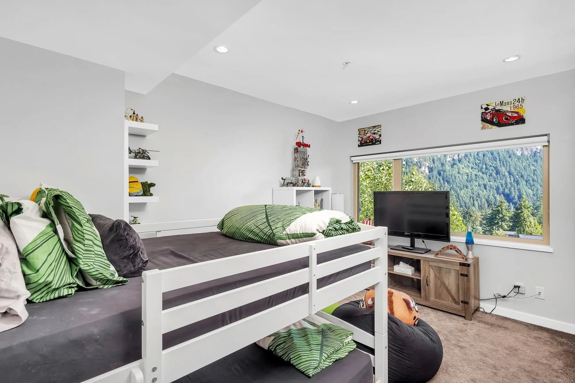 38561 Sky Pilot Drive, Squamish, British Columbia, Canada. - Photo 18