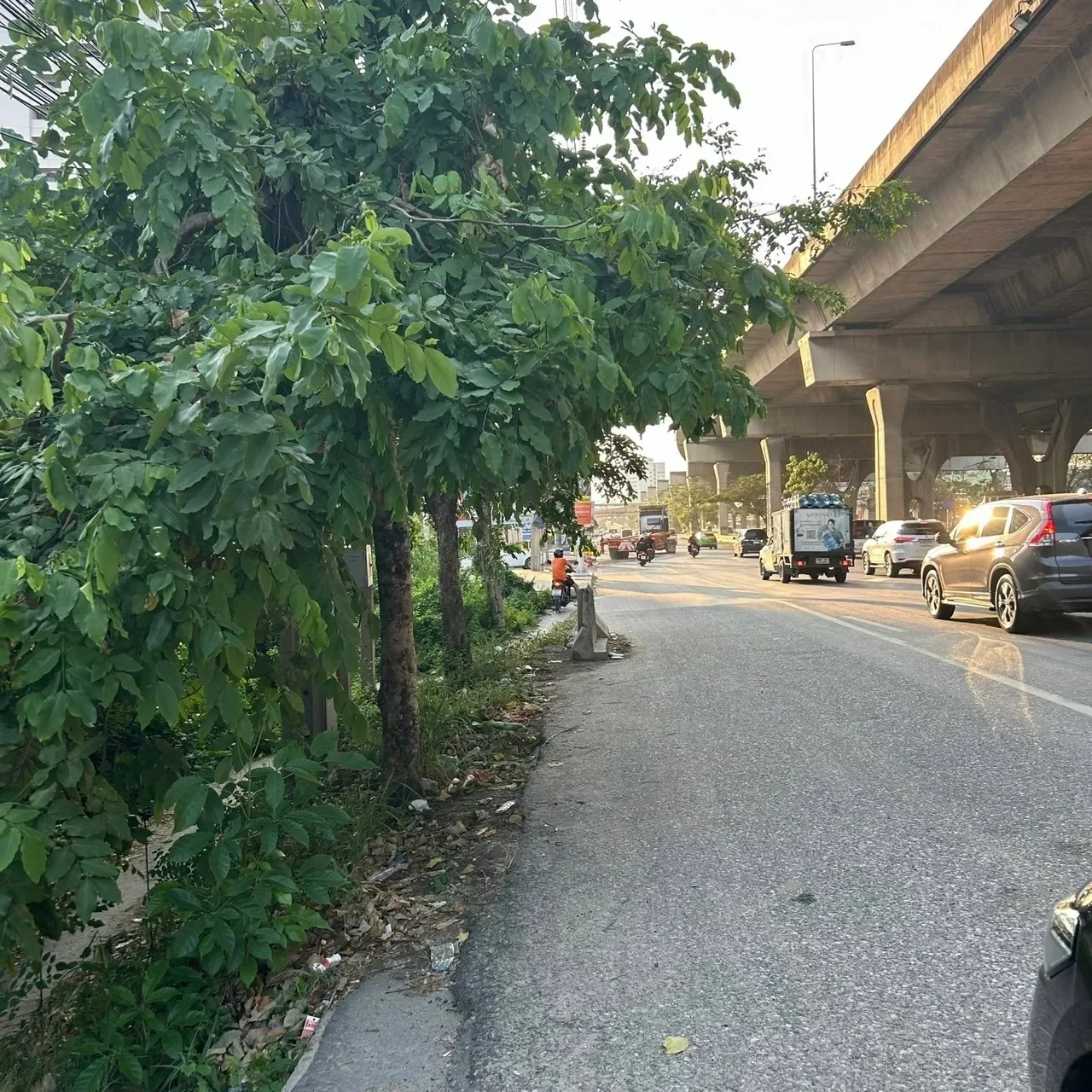 Bangkok,, Bangkok, Bangkok, Thailand. - Photo 4