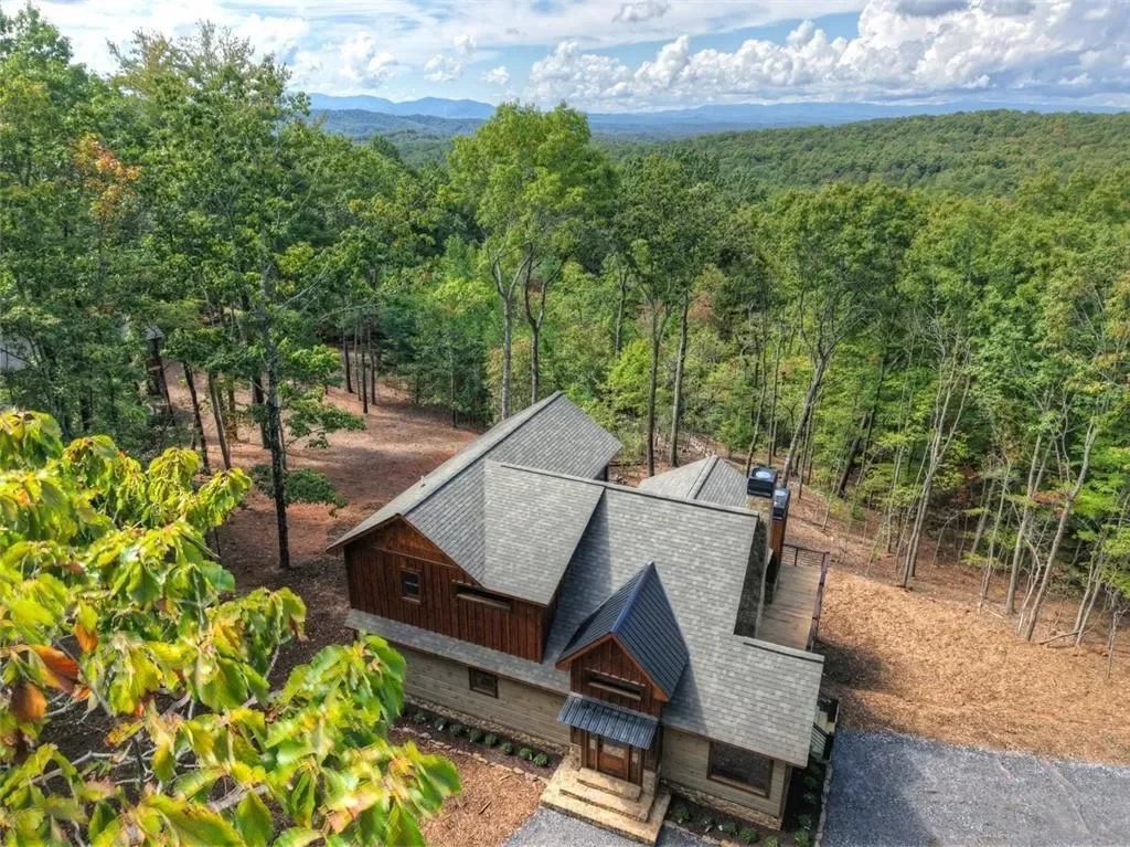 67 Antler Way, Morganton, Georgia, United States. - Photo 36