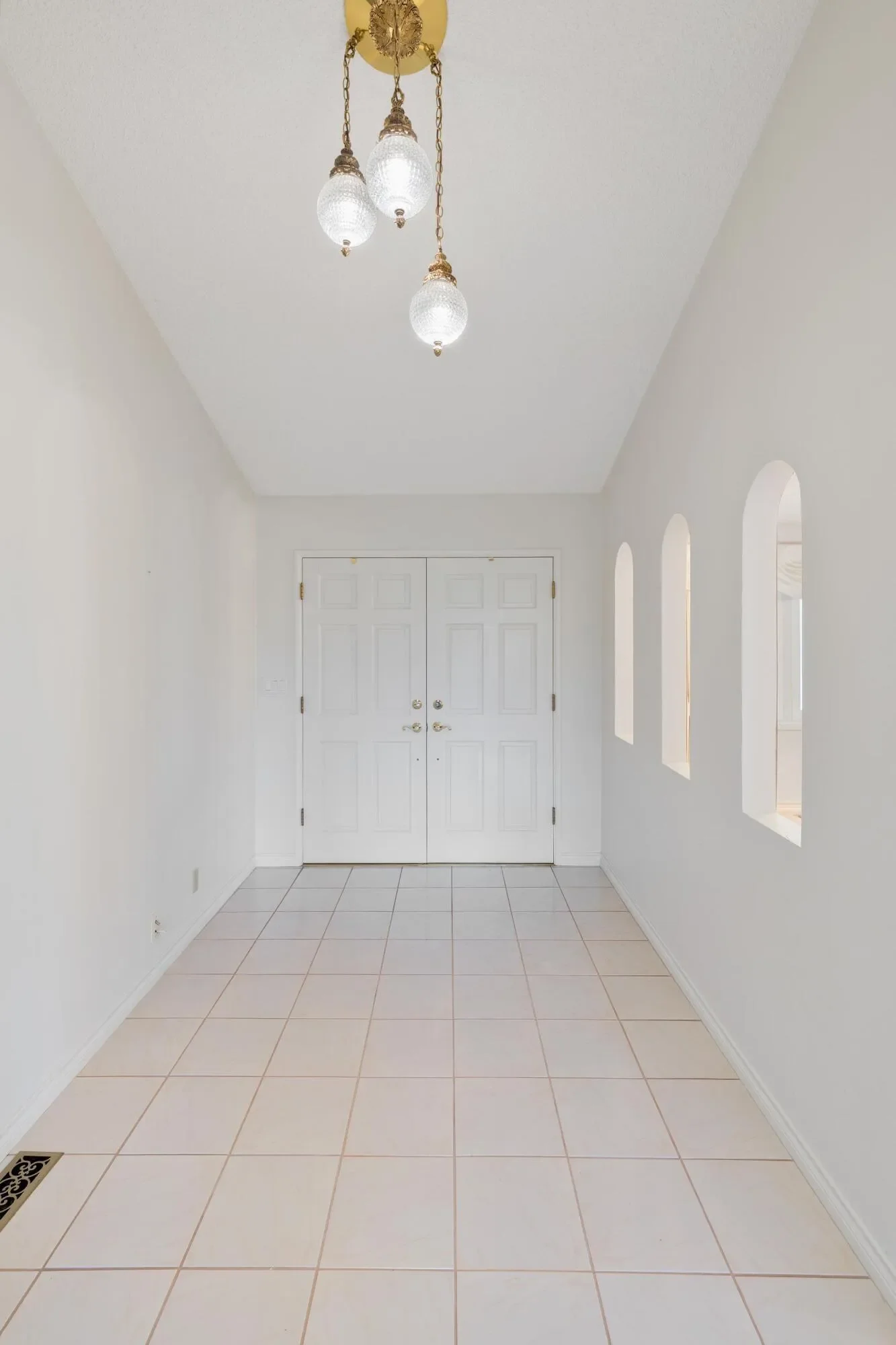 2101 NW Cascade View Drive, Bend, Oregon, United States. - Photo 16