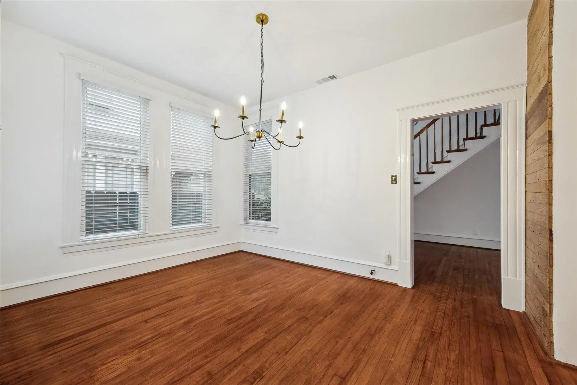 208 E 12th Street, Houston, Texas, United States. - Photo 5