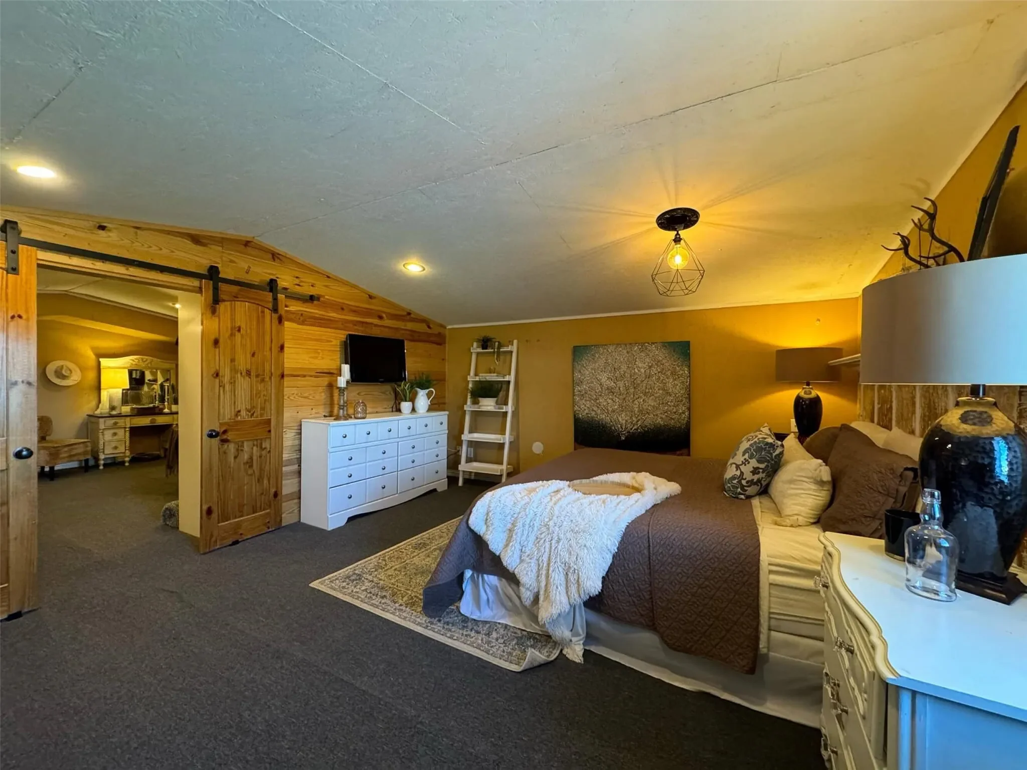 2077 N Hwy 78, Farmersville, TX 75442, Farmersville, Texas, United States. - Photo 27