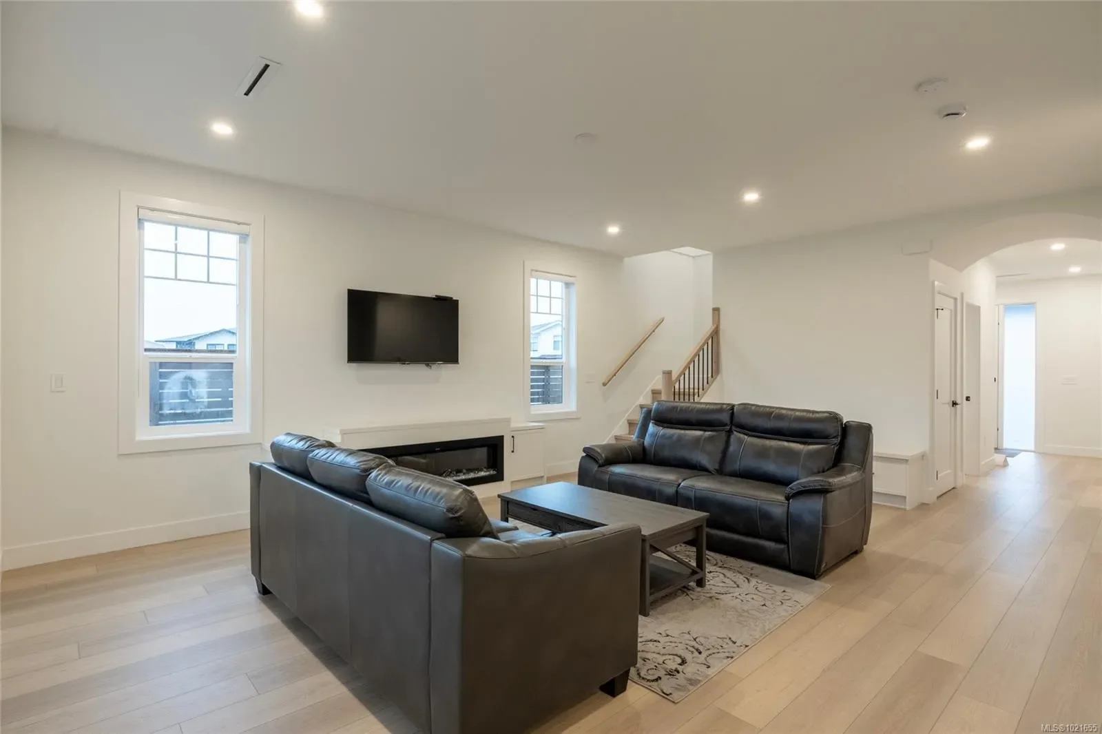 2346 Swallow Pl, Langford, British Columbia, Canada. - Photo 24