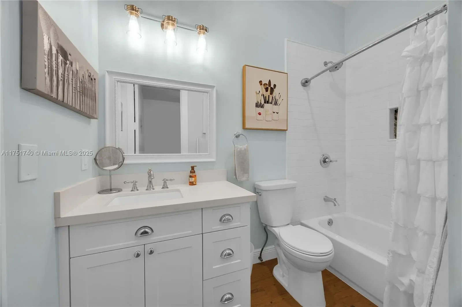 14345 SW 72nd Ct, Coral Gables, Florida, United States. - Photo 21