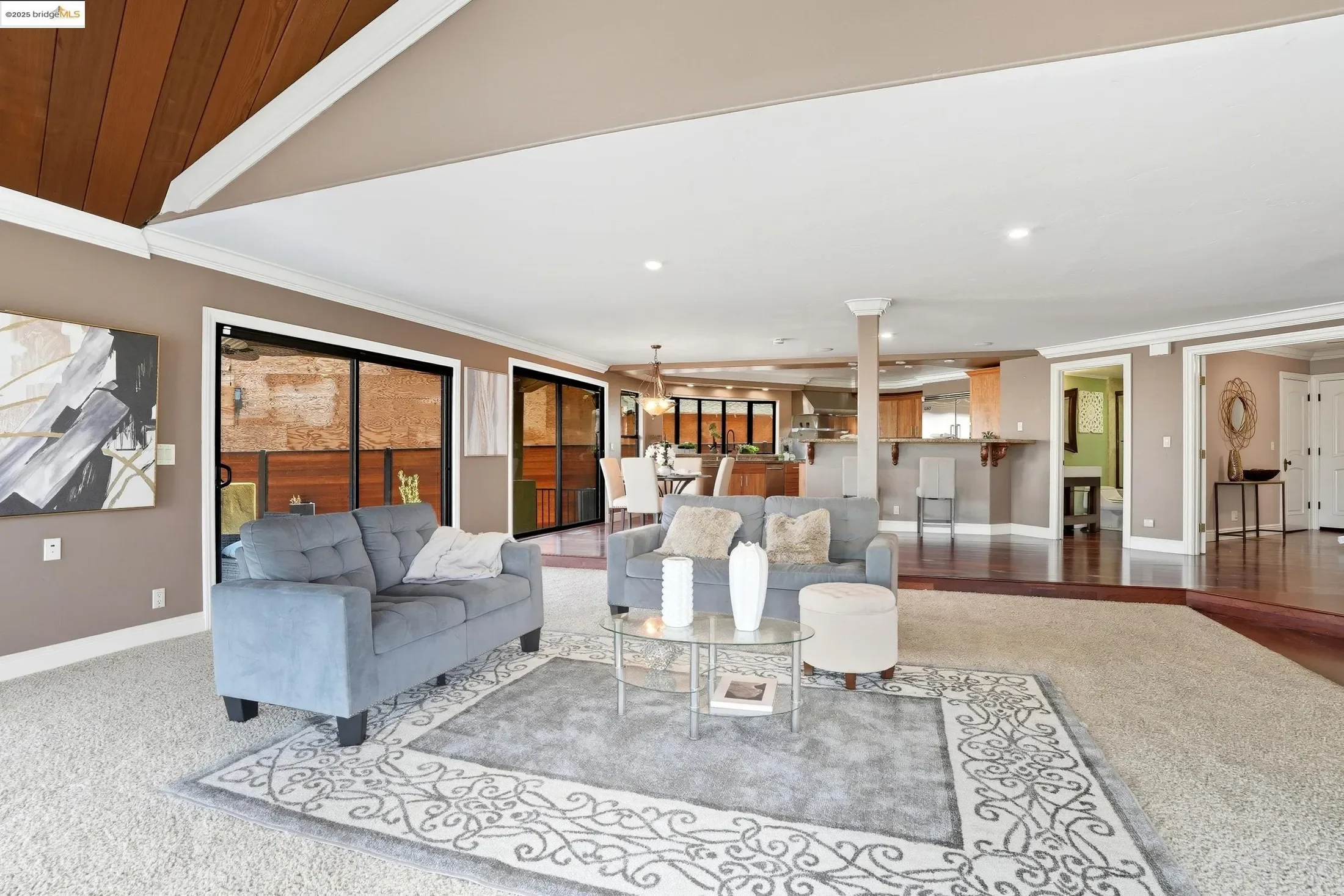 4814 South Pt, Discovery Bay, California, United States. - Photo 25