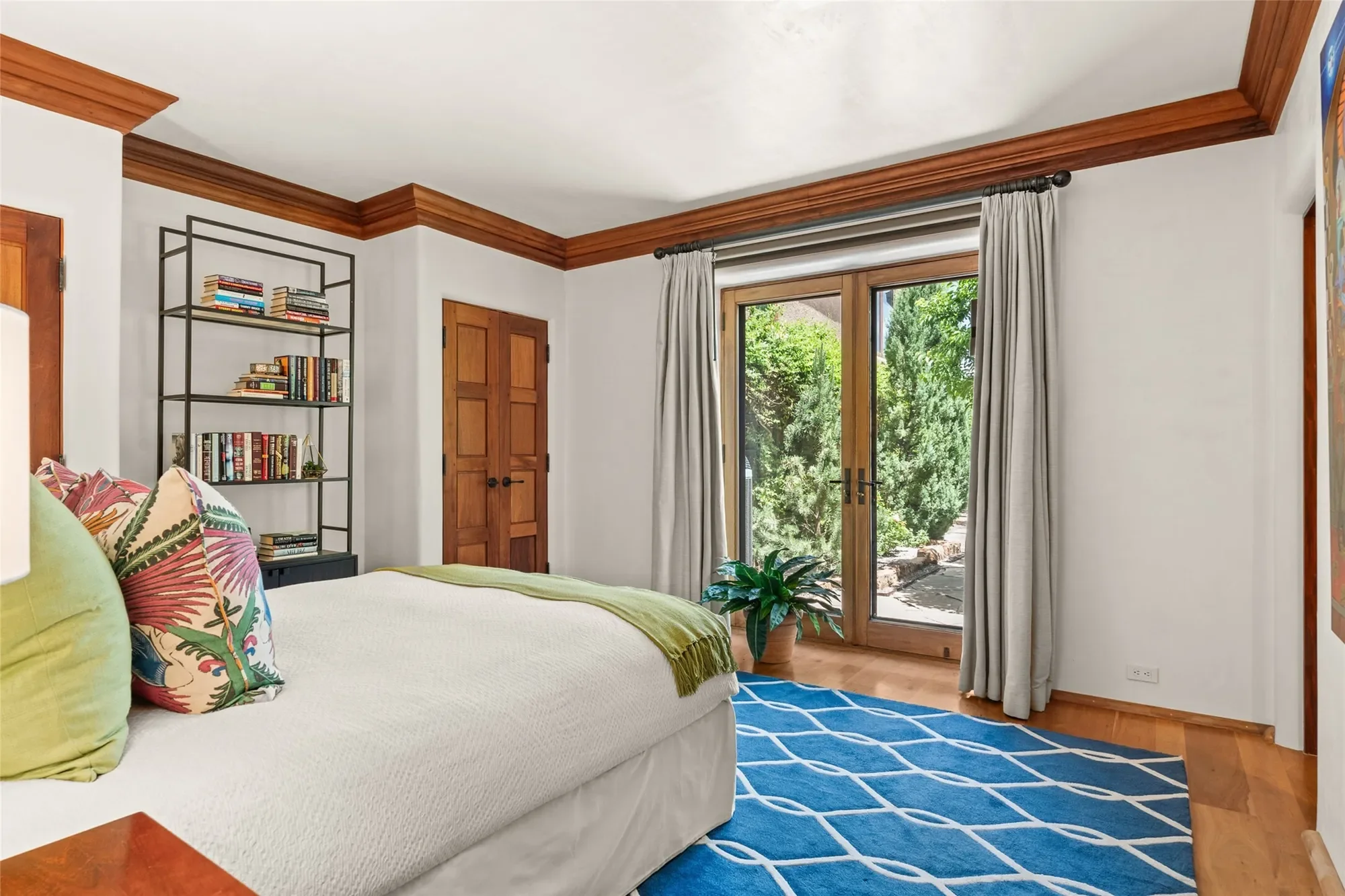 411 Tano Road, Santa Fe, NM 87506, Santa Fe, New Mexico, United States. - Photo 31
