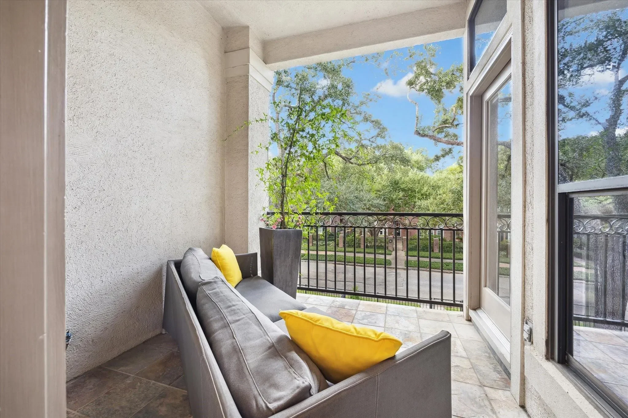 2911 Mid Lane, Houston, Texas, United States. - Photo 20