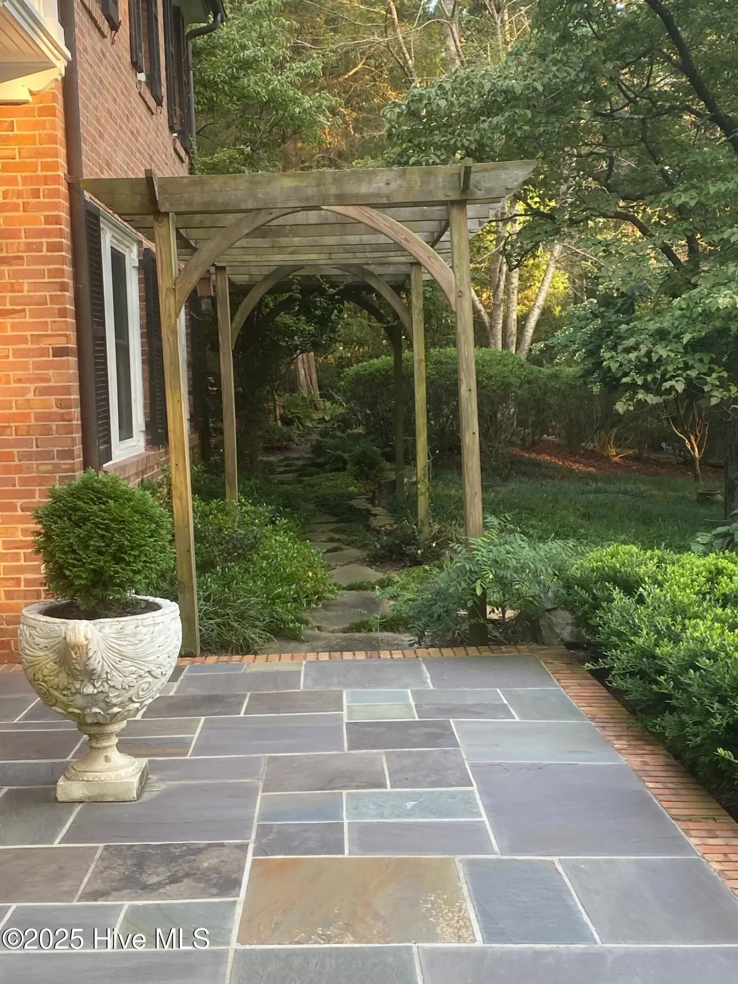 4 Augusta Way, Pinehurst, North Carolina, United States. - Photo 39