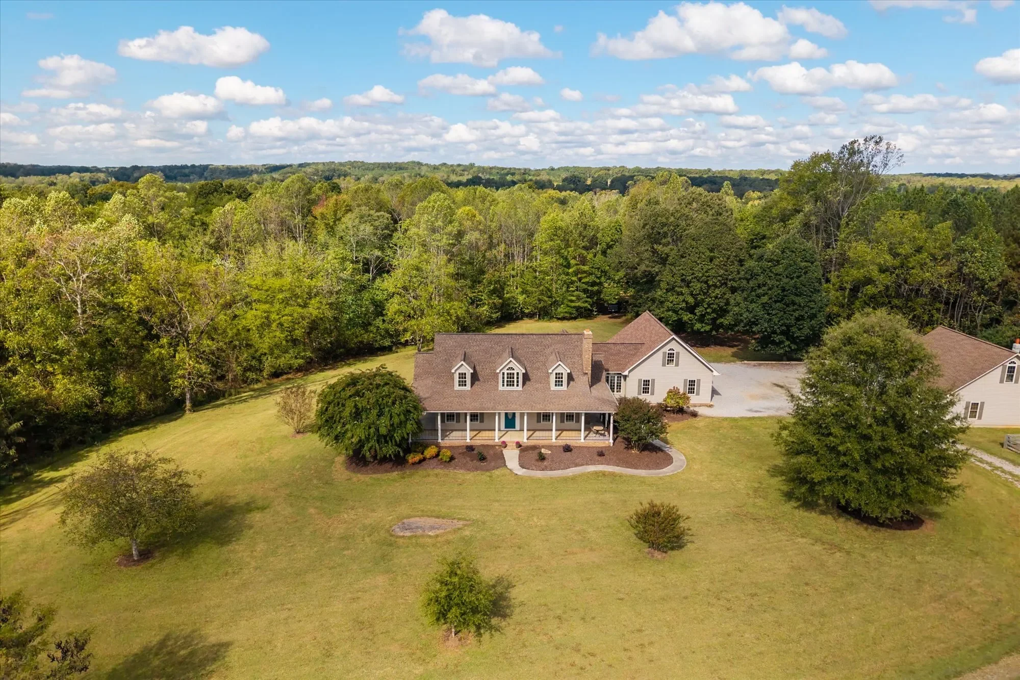 884 Pleasant Gap Drive, Dry Fork, VA 24549, Dry Fork, Virginia, United States. - Photo 5