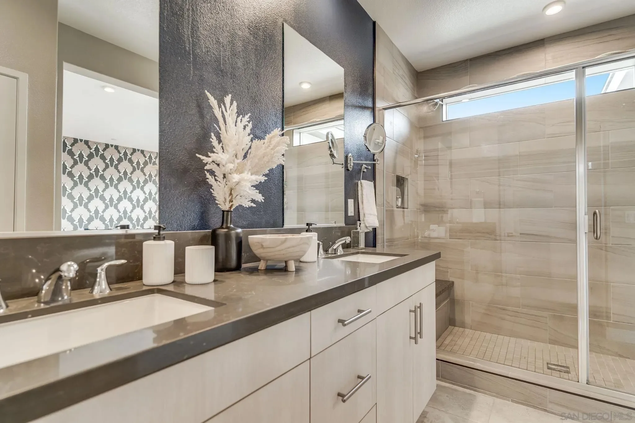2804 Avella Circle, San Diego, California, United States. - Photo 12