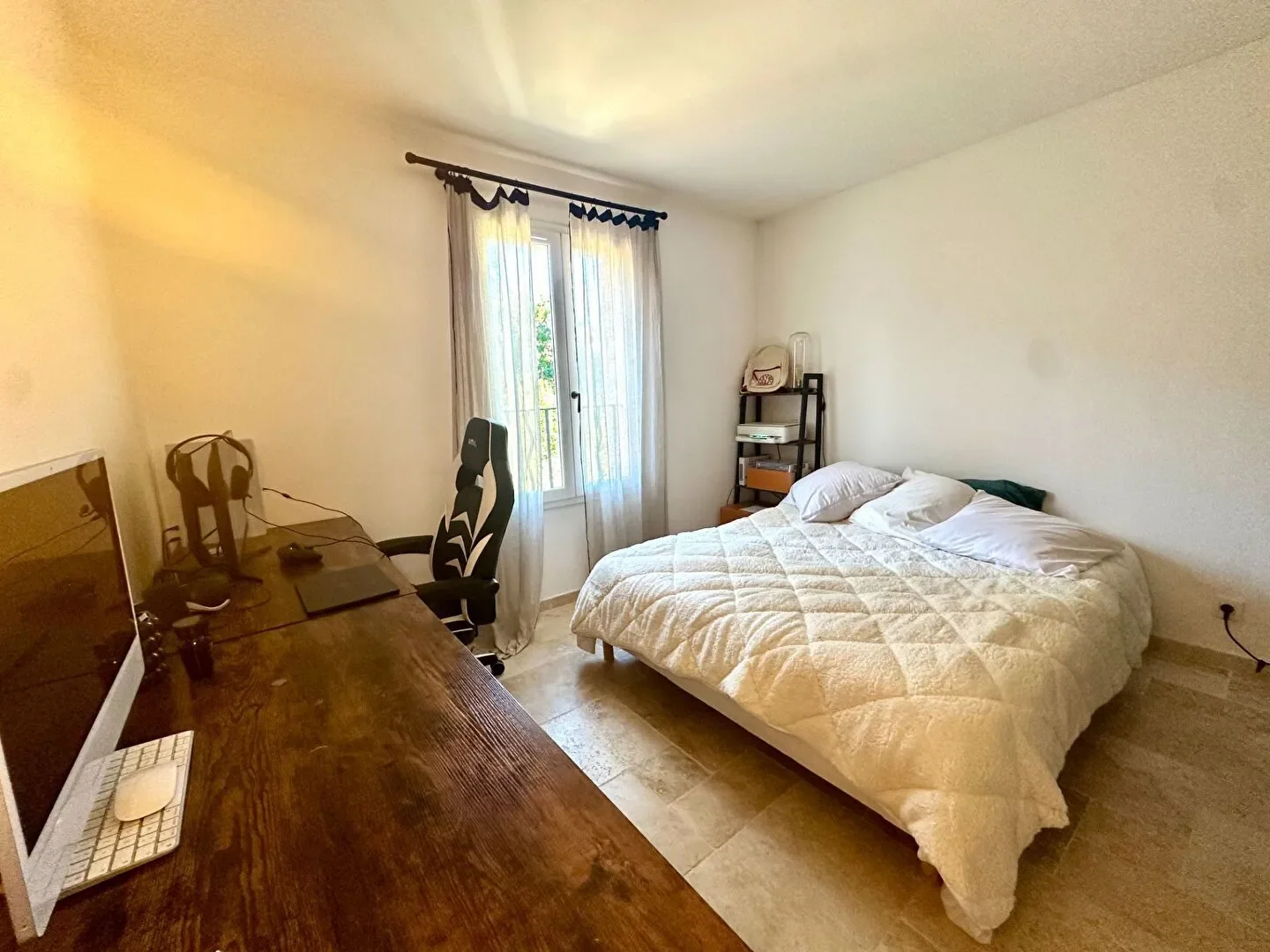 Gallery photo 6