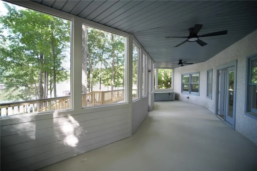 161 Flamingo Court, Monticello, Georgia, United States. - Photo 36